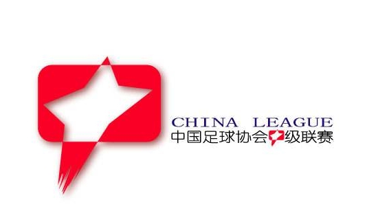 律師：某中間人為幫一球員在中甲球隊注冊，曾偽造某日本學校印章