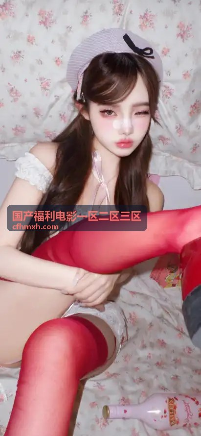 国产福利电影一区二区三区主题二区动作冒险专题封面